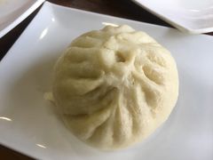 -小市羊汤