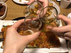 -福茂源横山铁锅羊肉(牡丹园店)