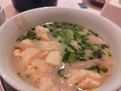 -春发生饭店·非遗(南院门店)