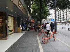 -御梁坊红糖馒头
