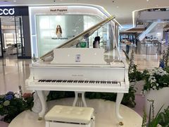 -天河城购物中心