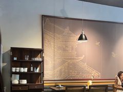 -向川南·水煮鱼·川菜(和平里店)