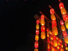 -大雁塔北广场音乐喷泉