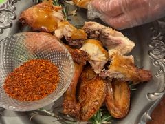 -LESCEDARS Brasserie Bistro香柏树