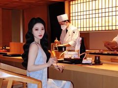 -炎橘·板前料理 Omakase