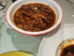 -品大三(大行宫店)