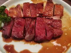 -新旺茶餐厅(鑫耀·光环live店)