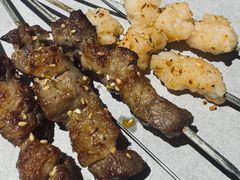 -壹酒贰肉1926·深夜食堂(九纬路店)