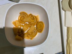 -万和源炝锅城·活鱼现炝(文艺北路店)