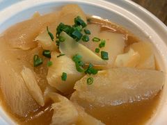 -老头儿油爆虾(胜利河美食街店)