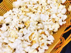 -清真·锦翔炝锅鱼(明德门店)