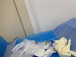 -AIST爱思特医疗美容医院