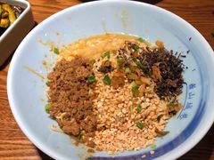 -记忆山城巷(丰台店)