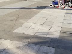 -味多美(江桥万达店)