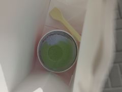 -Dal Cuore 达可芮冰淇淋(陕西北路店)