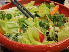 -厚贞日式烤肉(浦东汇智店)