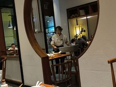 -苏小柳手作点心(控江旭辉分院)