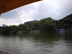 -北山公园