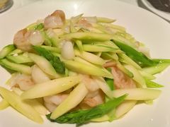 -天和晟烤鸭店(世纪坛店)