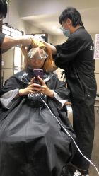 -崇尚GAVIN STYLE臻选