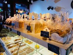 -KOMUGI 小麦家(新地假日广场店)
