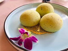 芝香麻糬-迎悦轩(维景湾店)