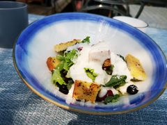 -后海16号·北京私房菜