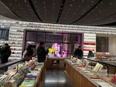 -PAGEONE(北京坊店)