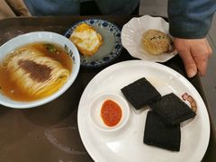 -耿福兴(凤凰美食街店)