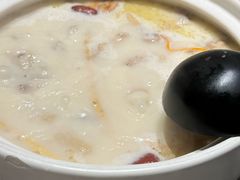 -好彩猪肚鸡(正弘城店)