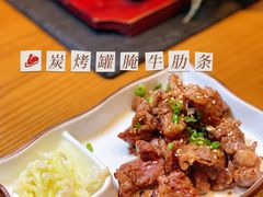 -無境·匠心日本料理(汉街店)