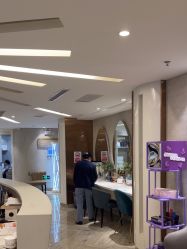 -深圳鹏爱秀琪医疗美容医院