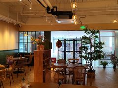 -笠小妹越南粉(新城科技园店)