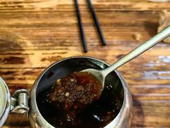 -吴财记面家(大同路店)