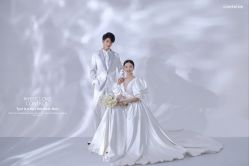 -屿爱摄影优选店