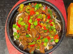 -风雅老树咖啡(福州路店)