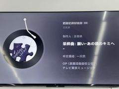 -吉田美学化妆美甲摄影培训(宁波校区)