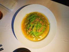 -八分饱·西津会(西津渡店)
