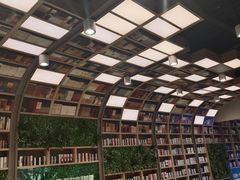 -当当书店(国泰广场店)