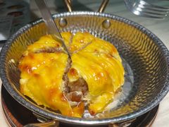 -陶陶居酒家(SM二期购物广场店)