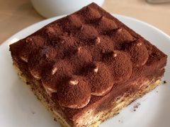 -宜家家居(四元桥商场店)