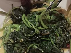 -眉州东坡(民族园店)