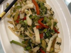 -新名仕(仙霞路店)