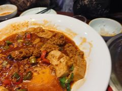 -恭敬李·烤鸭(天坛北门店)