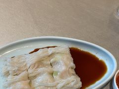 -观海海鲜(蛇口广场店)