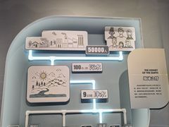 -中国湿地博物馆