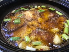 -苏启渔港(云南北路店)