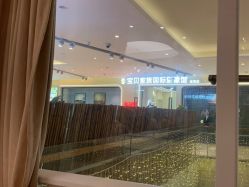 -宝贝家族国际影像馆(高新店)