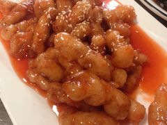 -小四川美食馆(幸福路店)