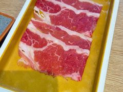 -松野谷·寿喜烧自助(华联顺义金街购物中心店)